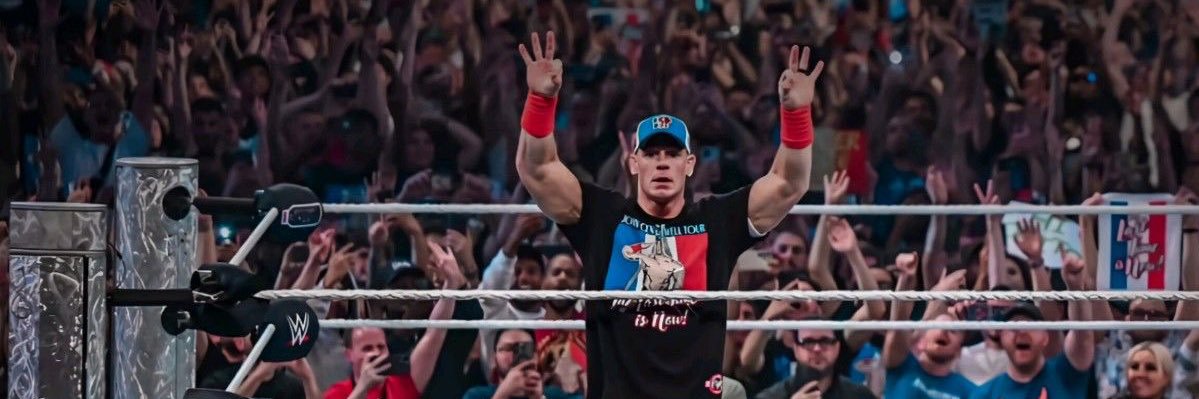 DiogoB95's profile banner image