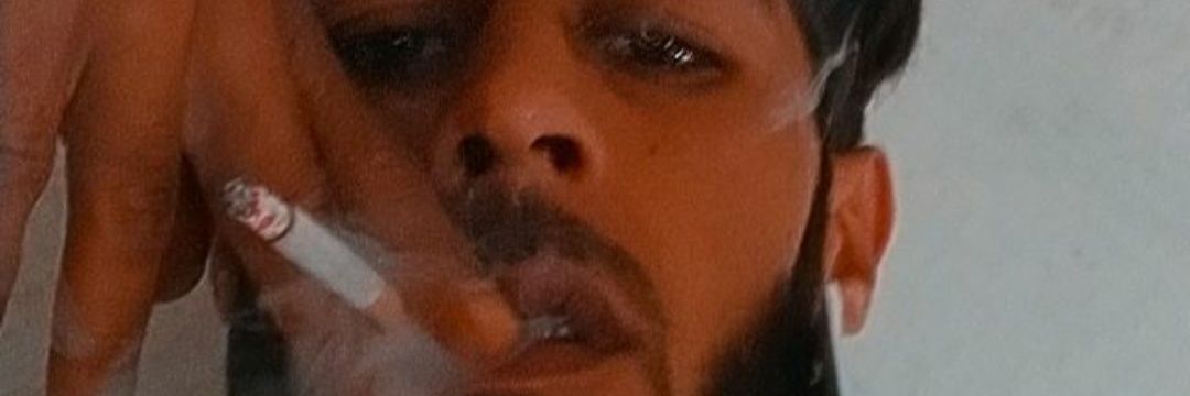 hashem19902's profile banner image