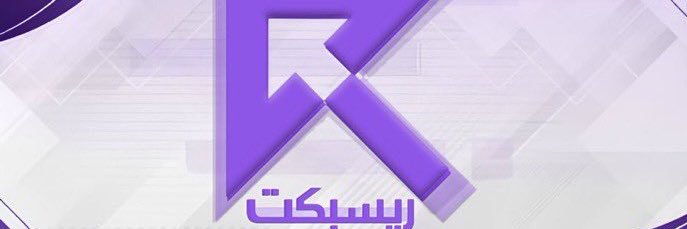 obada10290's profile banner image