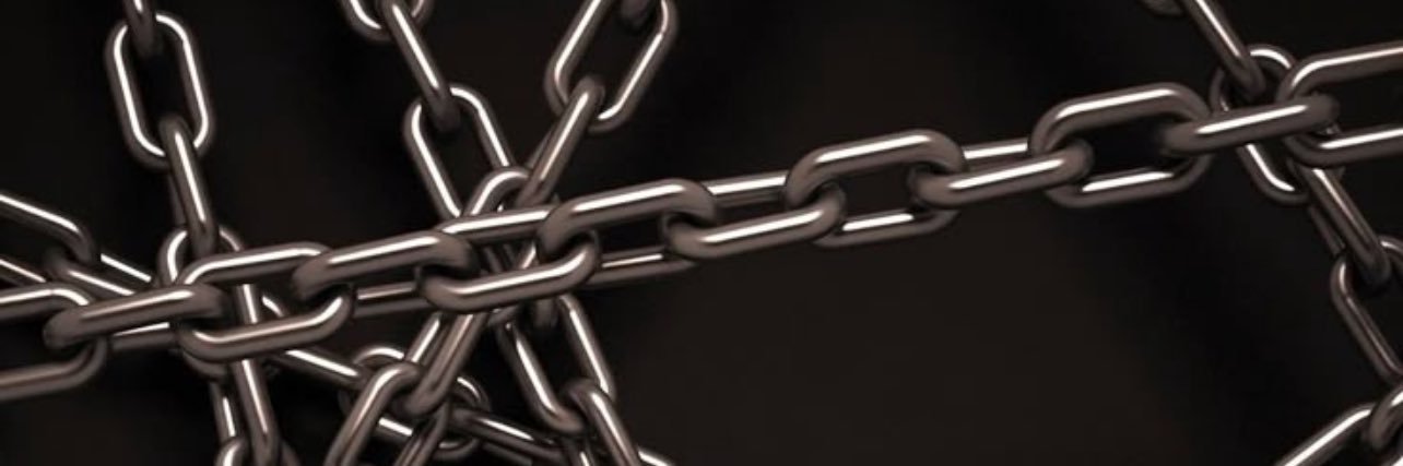 kai1_xx's profile banner image