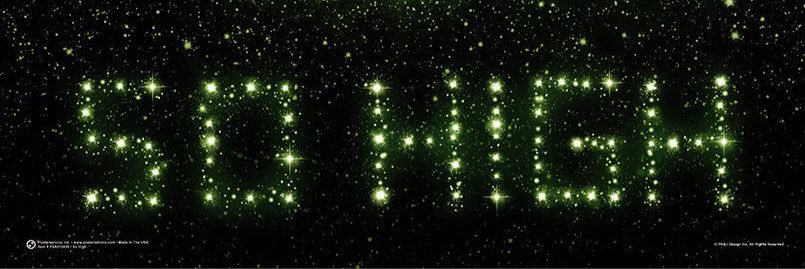 RobSosa_'s profile banner image