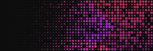EQTYLab Profile Banner