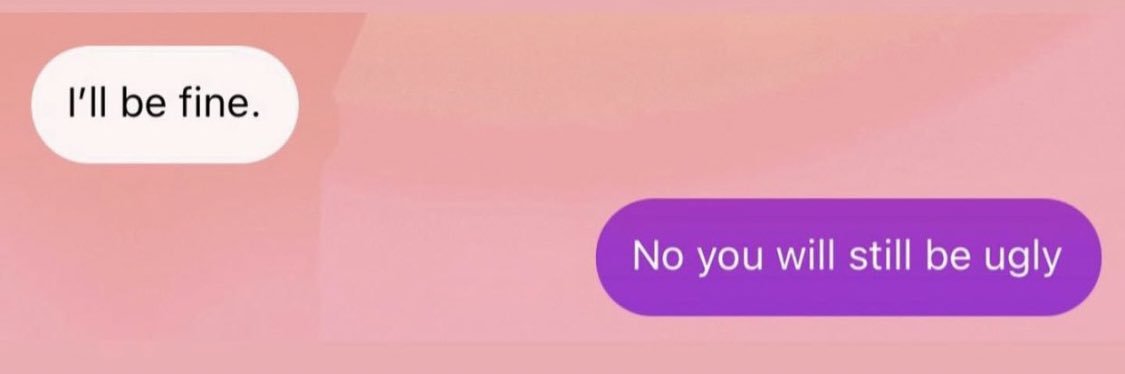 Brian Patrick Davis! banner