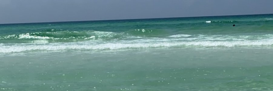 pia_stream's profile banner image