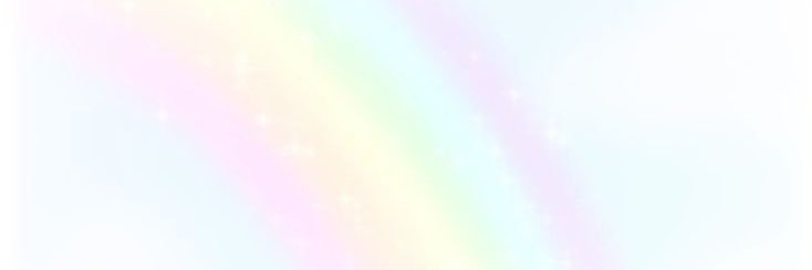 🍭🎀 addiebearr's banner