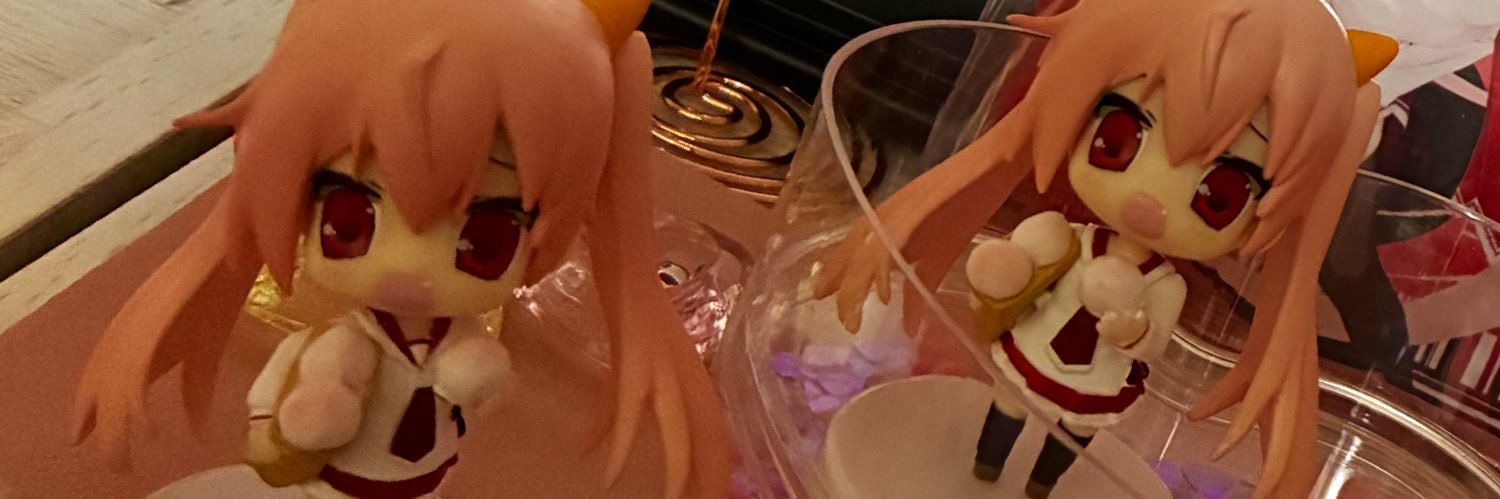 とーみん banner