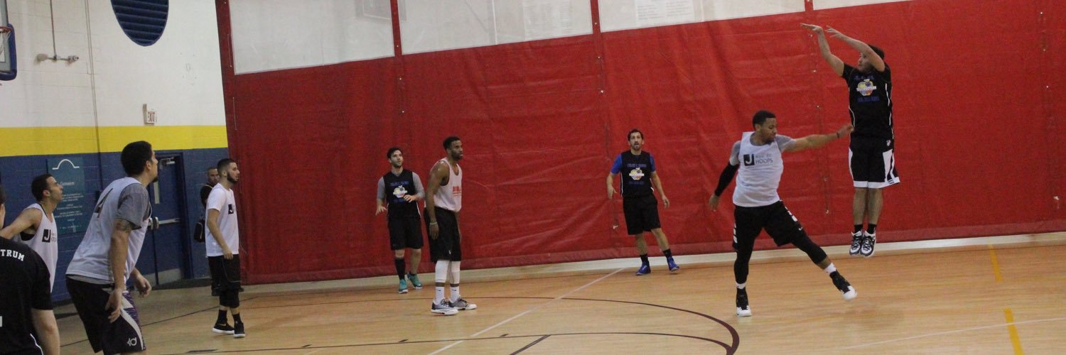 joelgon512's profile banner image