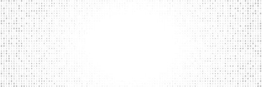 spookyspooky's profile banner image