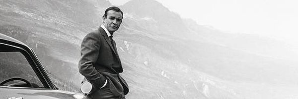 soyparrilla Profile Banner