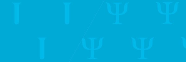 Quitex_UTN Profile Banner