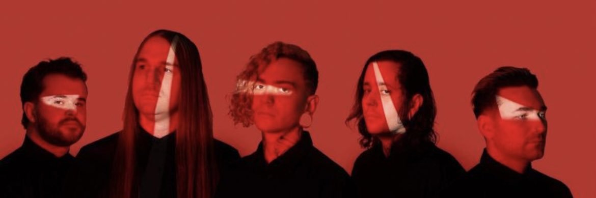 EpicMahonelover's profile banner image