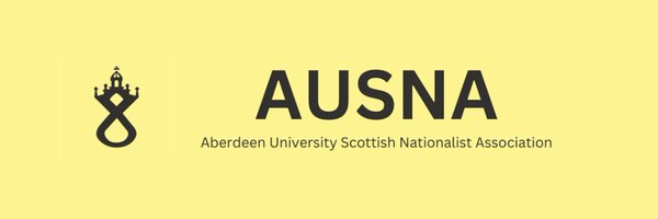 AUSNA_SNP Profile Banner