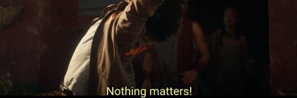 Donald Butcher banner