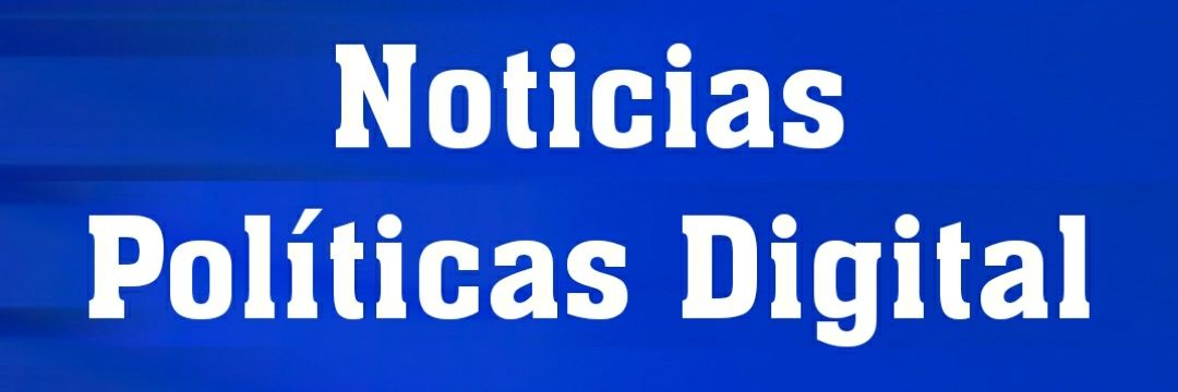 NPDinformacion's profile banner image