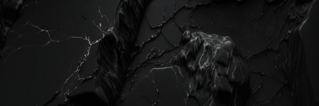 GoodGhostPB's profile banner image