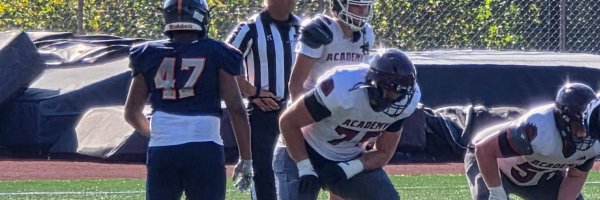 BDelgrosso60 Profile Banner