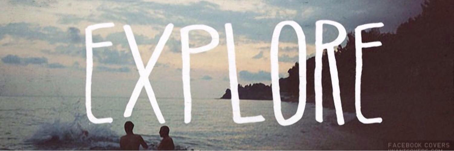 XxNikki_Marieee's profile banner image
