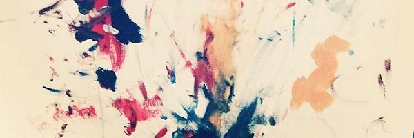 iamjimtaylor Profile Banner
