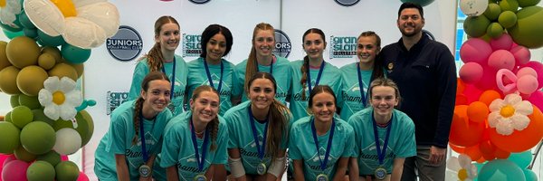 LucyTapp8 Profile Banner