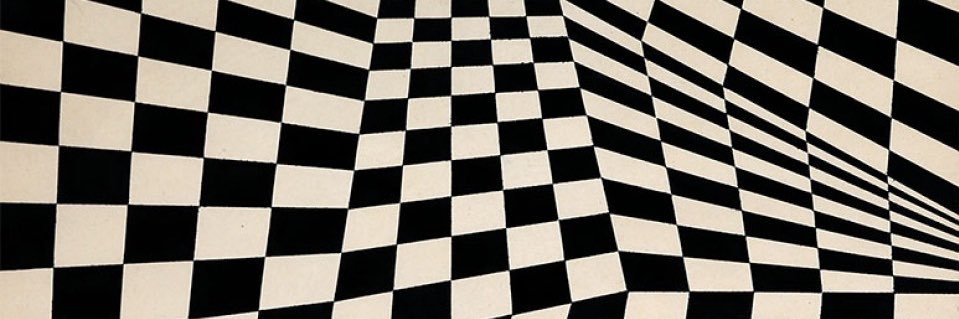 britttttl_'s profile banner image