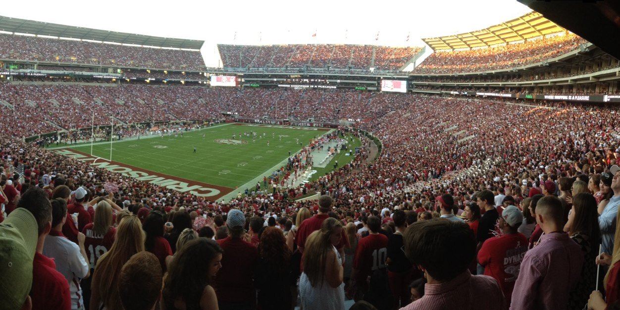kylejimerson's profile banner image