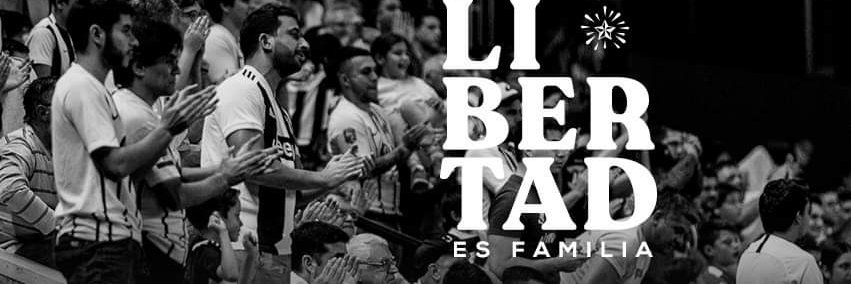 _donbaez's profile banner image