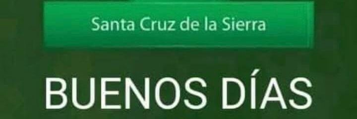 Straight to the Point banner