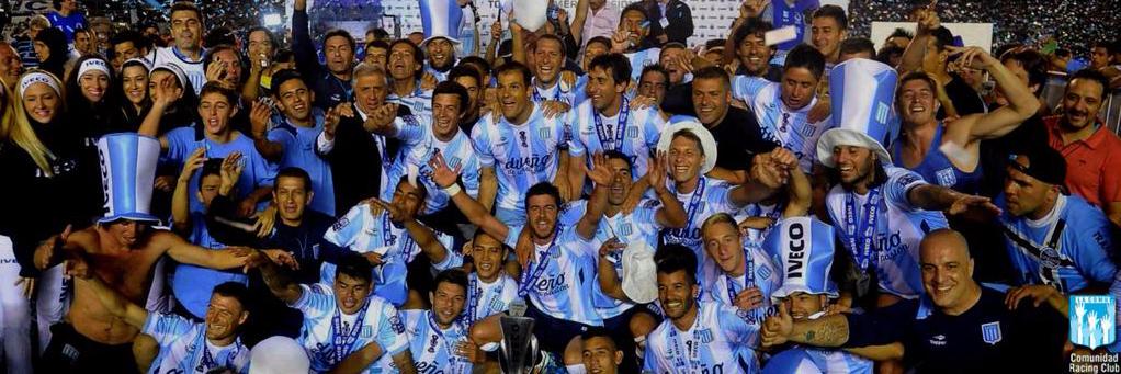 Tofa36's profile banner image