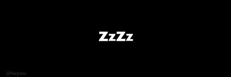 voddk4ls's profile banner image