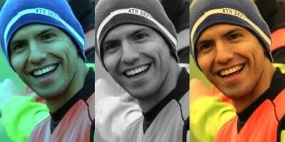 guadaanea1's profile banner image