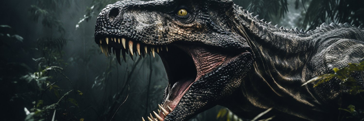 E❌tinction Game ☄️ banner