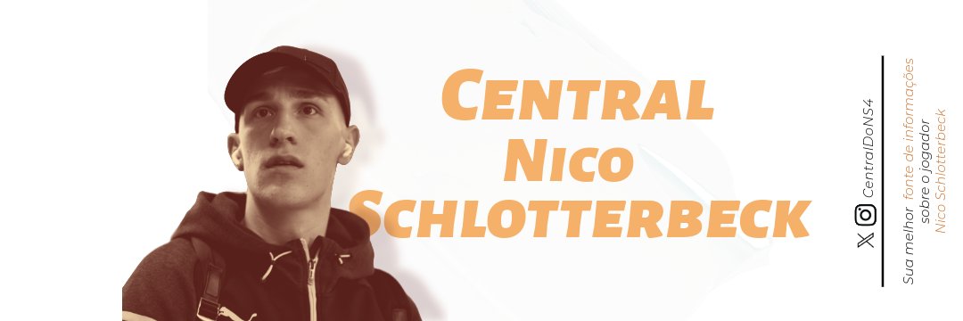 CentralDoNS4's profile banner image
