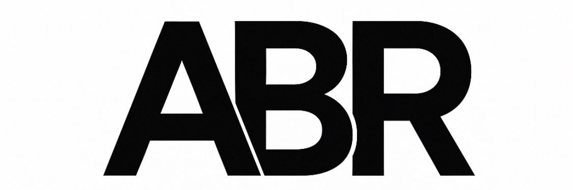 TB ₿elieves banner