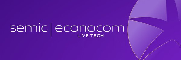 semic Profile Banner