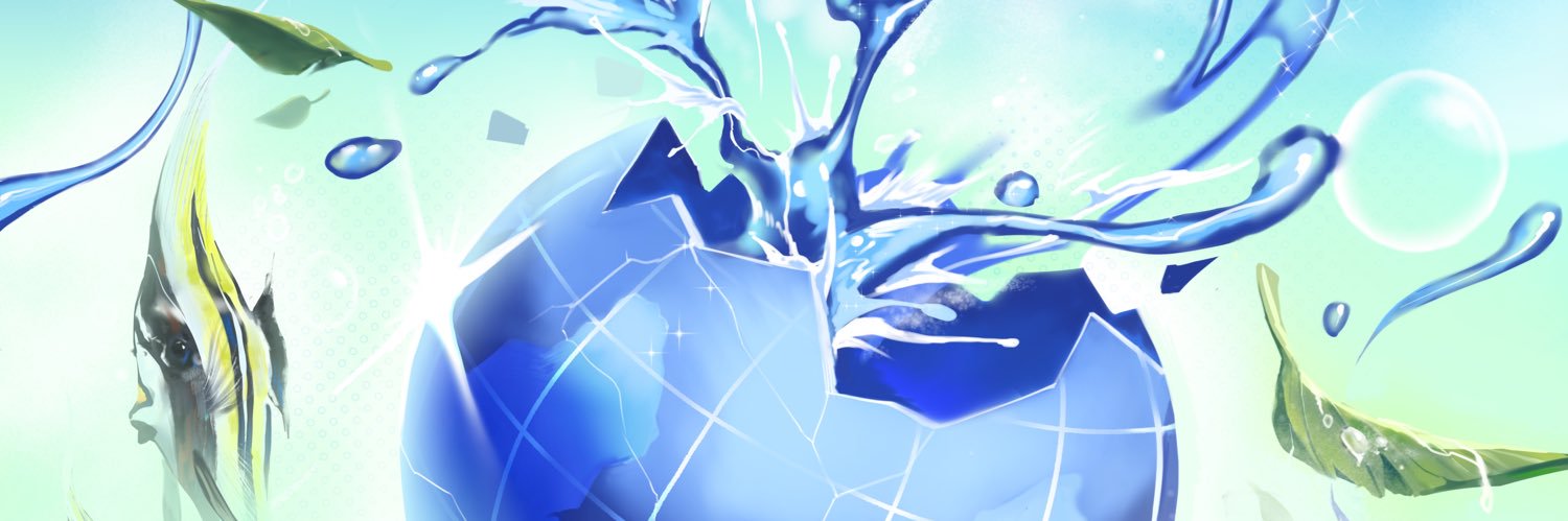 b0throps's banner