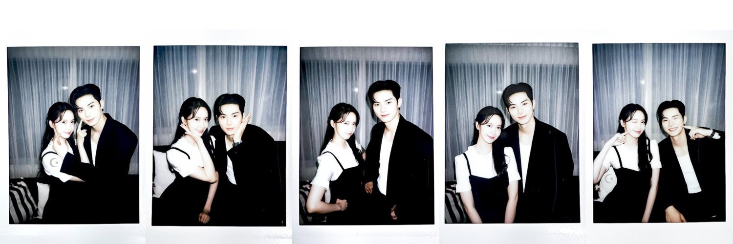 1oo_mean's profile banner image