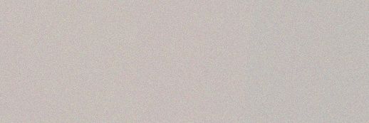 YE0PPI's profile banner image