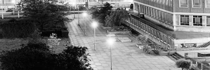 AlexJ13_'s profile banner image