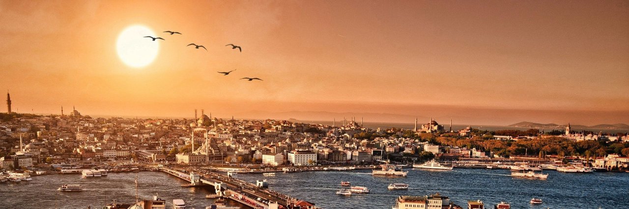 yufak banner