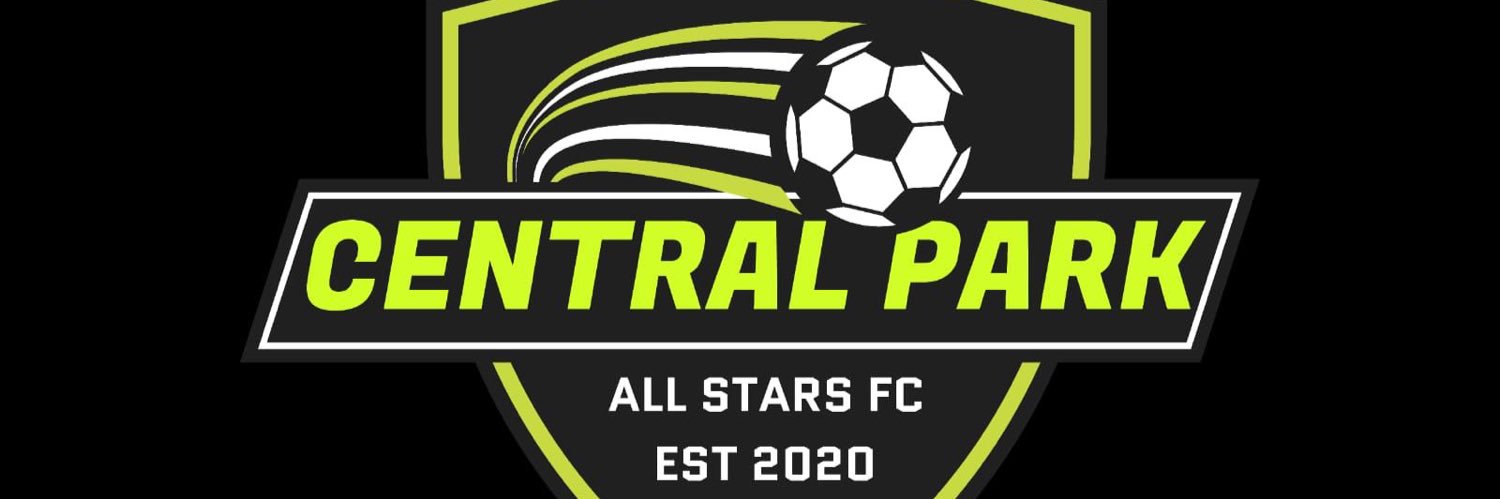 CpafcGirls's profile banner image