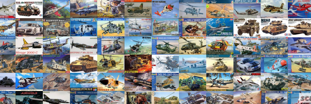 ScalematesTim's profile banner image