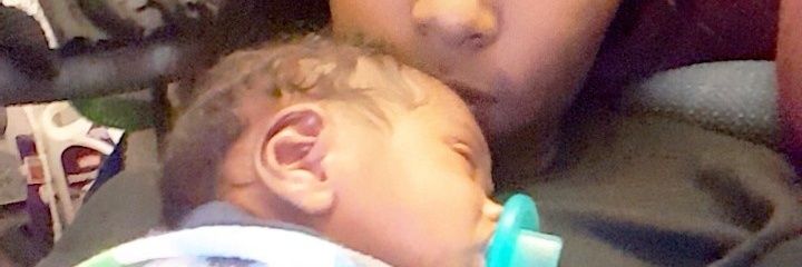 LexTheFlex_'s profile banner image