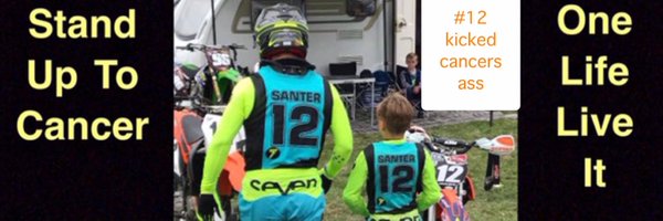 EmmaSanter Profile Banner