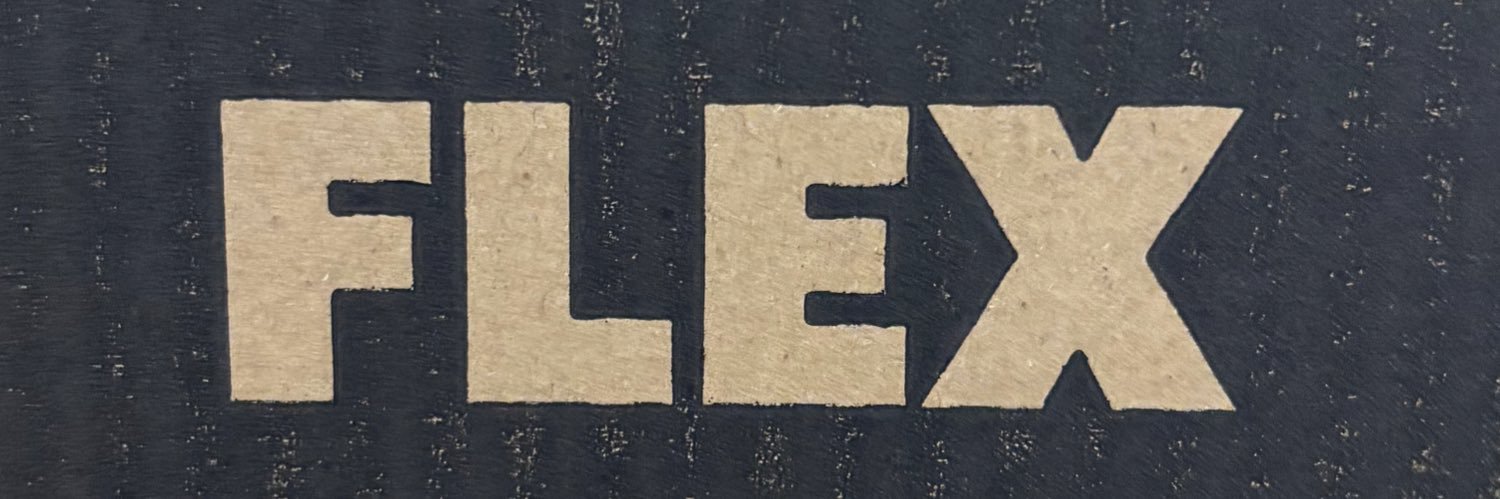 flexgodthegoat's profile banner image