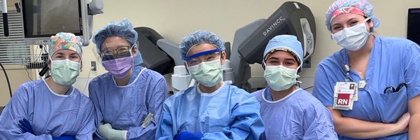 RamzyBurnsMD Profile Banner