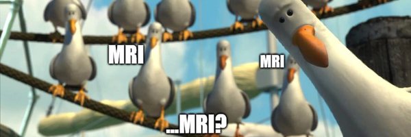 abhijitdasmd Profile Banner