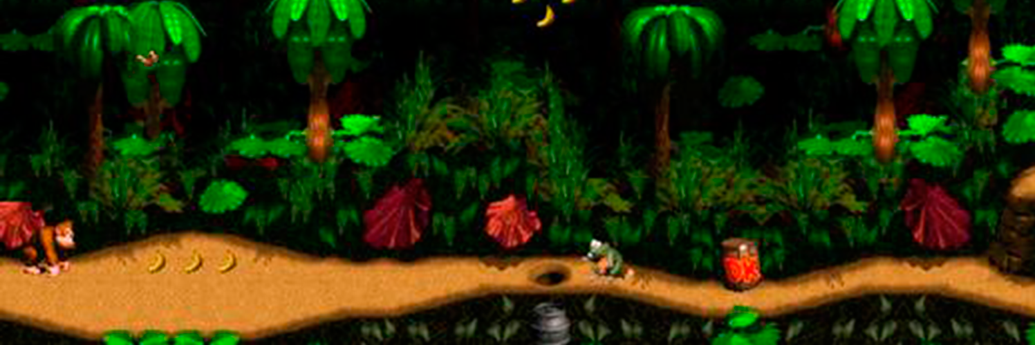 Dani Esquilas banner