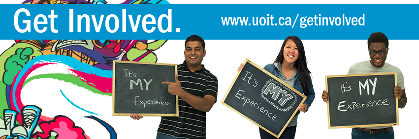 UOITGetInvolved's profile banner image