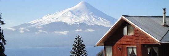 Kidd’s these days SMH banner