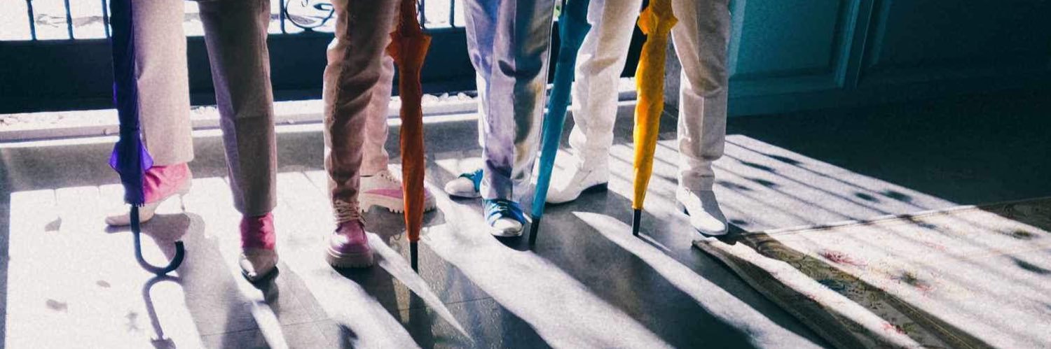 Alcohol🍷(酒精/アルコール) banner